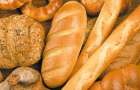 В декабре может подорожать хлеб в Украине