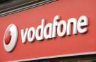 Vodafone начал ремонт оборудования на Донбассе