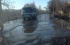 Быть или не быть ремонту дороги по улице Шмидта в Покровске?