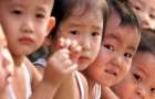 В Китае рождаемость снова бьет рекорды 