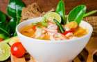 Популярный суп внесут в список мирового наследия ЮНЕСКО