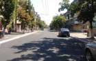 Shkolnaya Street in Kramatorsk will be repaired until the end of the year