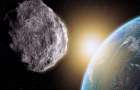 Перед Новым годом рядом с Землей пролетит астероид 