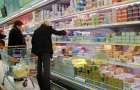 В Госстате подсчитали расходы украинцев на продукты