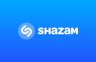 Чем для пользователей обернется покупка Shazam Apple