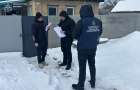Мільйонні «надбавки» та крадіжка комбайна: на Донеччині розкрили корупційні схеми на 7,5 млн грн