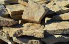 За незаконную добычу песчаника в Константиновке осудят сто человек