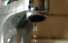 State of emergency was announced in Novgorodskoye due to lack of water