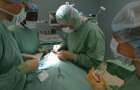 Ukraine signed the law on organ transplantation