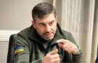 Обмудсмен Дмитро Лубінець назвав головну причину затримки виплат за програмою «єВідновлення»
