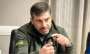 Обмудсмен Дмитрий Лубинец назвал главную причину задержки выплат по программе «єВідновлення»