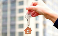 500 миллионов на жилье: Луганская ОВА запускает срочную программу компенсации кредитов для ВПЛ с 2014 года