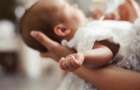 Свидетельство о рождении можно заказать курьером: Минцифры 
