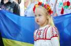 Population of Ukraine decreased to 42 million people