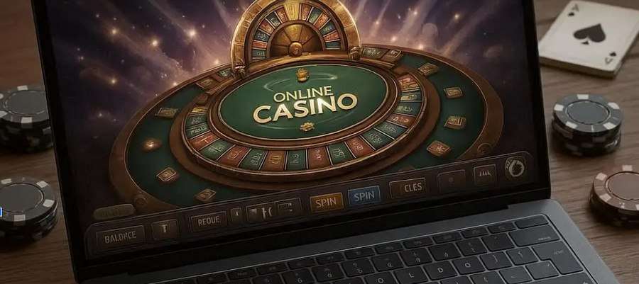 Как формируются рейтинги онлайн сервисов: критерии качества и доверия пользователей