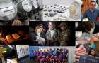 Освобождение пленных и рост зарплат: Главные новости недели