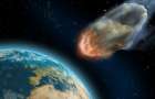 Астероид размером с многоэтажный дом несется к Земле