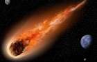 Пять астероидов-убийц несутся к Земле. 24 апреля  — момент истины