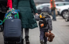 Возобновление выплат детям ВПЛ: Кто имеет право и какой размер помощи