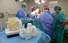 Операции с напечатанными органами обещают лет через шесть