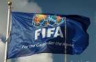 FIFA добавила в правила футбола систему видеопомощи арбитрам