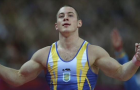 Сложный прыжок на Олимпиаде в Рио получит имя украинского спортсмена