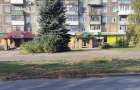 Костянтинівська громада знову під обстрілом: Пошкоджено п'ять будинків у старостинському окрузі