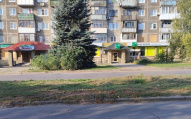 Костянтинівська громада знову під обстрілом: Пошкоджено п'ять будинків у старостинському окрузі