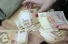 Адресная помощь переселенцам: Важное