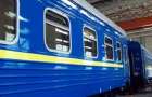 В ноябре будет запущен железнодорожный экспресс до Борисполя