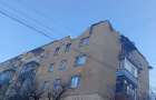 Дроновые атаки по Донецкой области: разрушения в Славянске, Николаевке и Райгородке