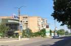 На заправках есть бензин, газ, дизтопливо: Как живет Константиновка сегодня, 18 августа
