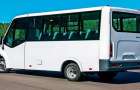 В Константиновке ввели дополнительный автобусный рейс