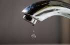 Подача воды в Краматорск сокращена из-за долгов