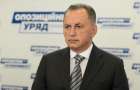 Borys Kolesnikov: “Tax benefits will provide the development of the sanatorium & resort industry”