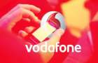 Ukraine called on militants to repair Vodafone’s property
