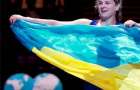 Спортсменка из Донбасса достойно выступила на турнире по борьбе в Риге