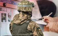 С 4 декабря вступили в силу новые правила бронирования