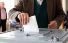 В преддверии выборов: Как обстоят дела на избирательных участках?