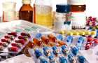 Лекарства онлайн: МОЗ призвал ОГА запустить сервисы заказов