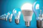 Программой обмена ламп теперь могут воспользоваться больше потребителей
