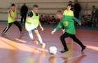В Покровске завершился турнир по мини-футболу от «АПК-Инвест»