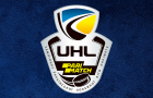  Суд запретил Федерации хоккея Украины принимать заявки от клубов для участия в сезоне 2021/22
