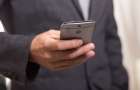 Правоохранители нашли «полицейских», придумавших схему телефонного мошенничества