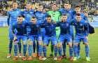 Футбольная сборная Украины все же сыграет с албанцами