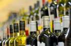 За продажу алкоголя детям – штраф почти 7 000 гривень