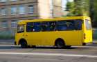 В четверг в Украине остановятся маршрутки и машины – СМИ