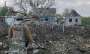 Белокузьминовку обстреляли из РСЗО "Смерч": Сводка по области на утро 21 мая