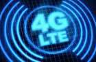 В «ДНР» заявили, что запустят 4G раньше украинских операторов
