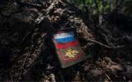В Донецкой области армия РФ теряет более 400 солдат за 1 кв. км — Сырский